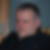 Profilbild von Bodo Leiblein