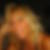 Profilbild von Renate Schmid