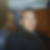 Profilbild von Ilir Balaj