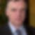 Profilbild von Jörg Vienken
