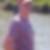 Profilbild von Christopher Oberle