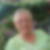 Profilbild von Waltraud Vincenz