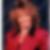 Profilbild von Gabriela Blaxton
