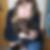 Profilbild von Sandra Ohde