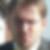 Profilbild von Roman Vette