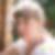 Profilbild von Jenny Lübke