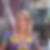 Profilbild von Rebecca Marraffa