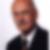 Profilbild von Bolko Kleinert
