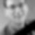 Profilbild von Andreas Heydemann