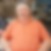 Profilbild von Peter Tüpprath