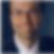 Profilbild von Walter König