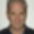 Profilbild von Henning Rensmann