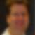 Profilbild von Otfried Rörig
