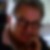 Profilbild von Wilfried Becker