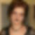 Profilbild von Barbara Leder