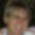 Profilbild von Elke Jasper