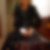 Profilbild von Silvia Krüger