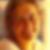 Profilbild von Andrea Ardler