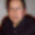Profilbild von Matthias Zimmermann