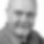 Profilbild von Helmut Stockfisch