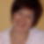 Profilbild von Gabriele Dickmann