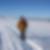 Profilbild von Hans-Ulrich Roth