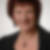 Profilbild von Renate Dennes