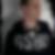 Profilbild von Sven Diener