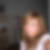 Profilbild von Carmela Visone