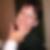Profilbild von Andrea Schmück