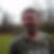 Profilbild von Norbert Schuh
