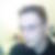 Profilbild von Tom Brosek