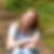 Profilbild von Andrea Bührenhaus