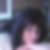 Profilbild von Martina Peters