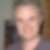 Profilbild von Ion Anghelescu