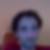 Profilbild von Michael Strehle