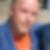 Profilbild von Frank Brösel