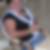 Profilbild von Stefanie Kress
