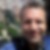 Profilbild von Mathias Motl