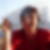 Profilbild von Elisabeth Fischer