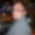 Profilbild von Martin Swoboda