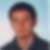Profilbild von Stefan Karcher