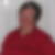 Profilbild von Ulrike Heininger