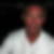 Profilbild von Gerd Schmidt