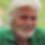 Profilbild von Hans Werwatz