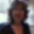 Profilbild von Sabine Church