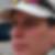 Profilbild von Annegret Wirth