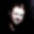 Profilbild von Andreas Seidel