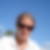 Profilbild von Denise Kools