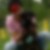 Profilbild von Block Karin